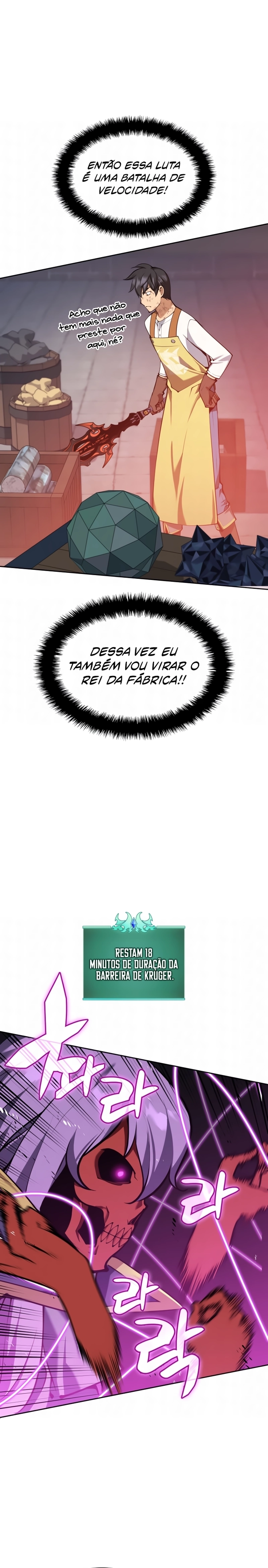 Página 33 do Capítulo 327