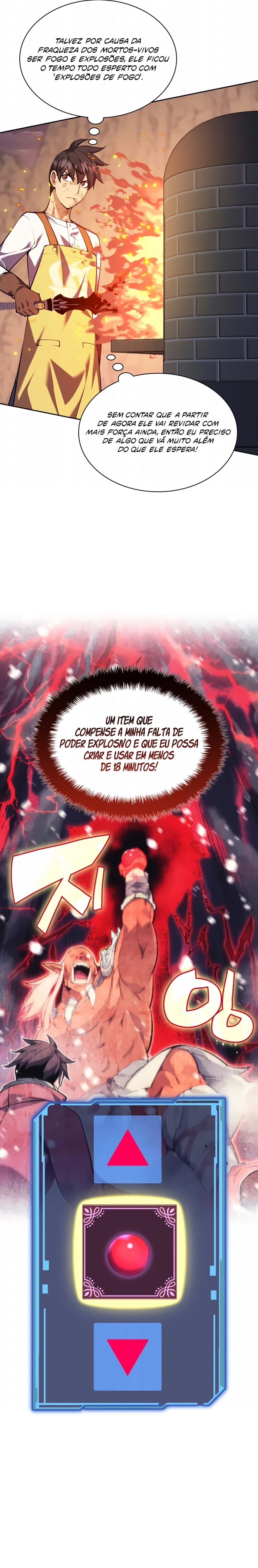 Página 34 do Capítulo 327