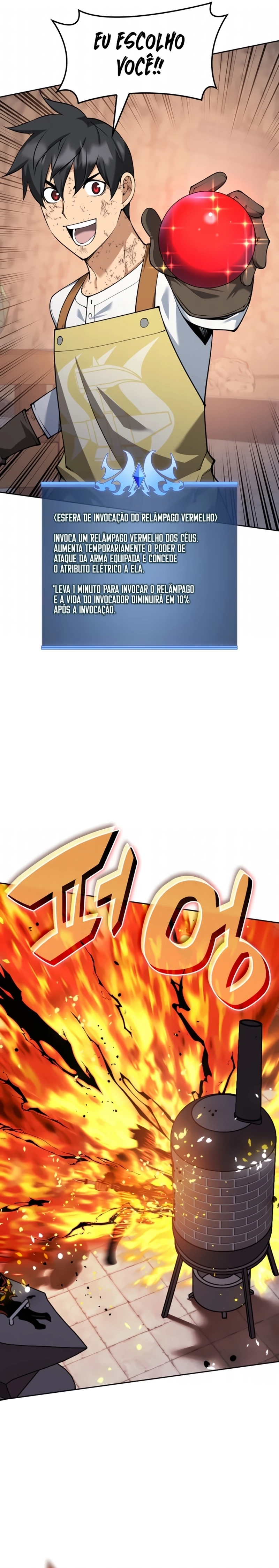 Página 35 do Capítulo 327