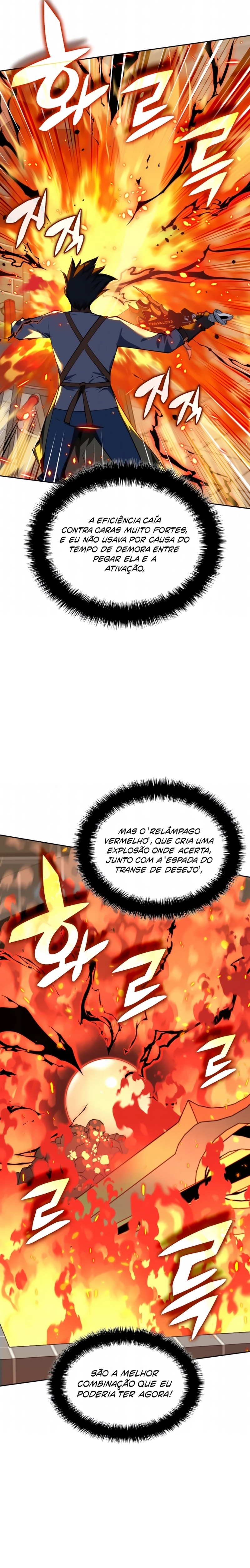 Página 36 do Capítulo 327