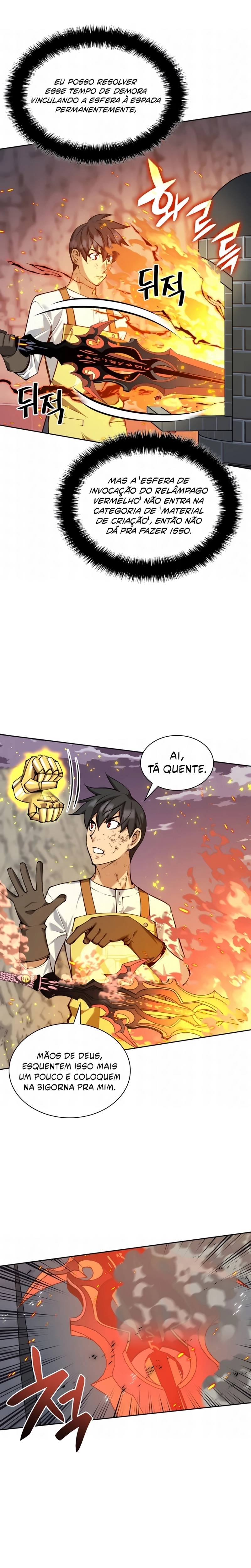 Página 37 do Capítulo 327