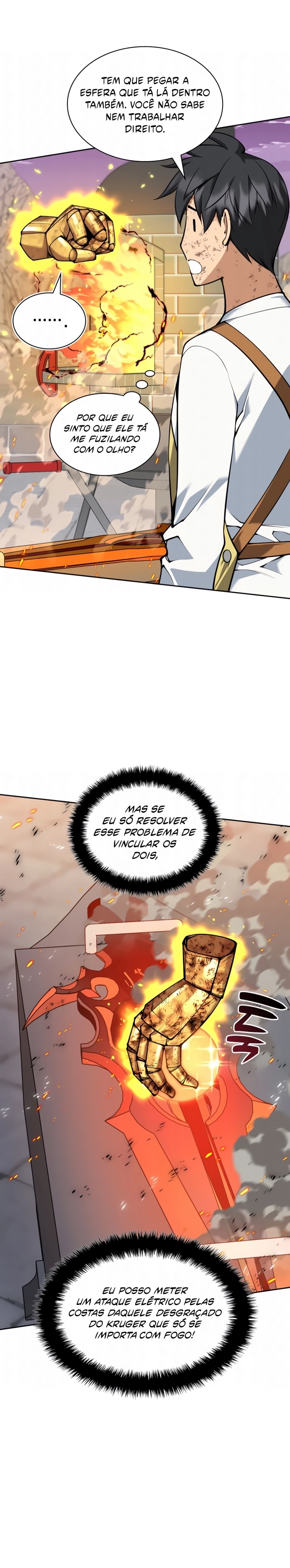 Página 38 do Capítulo 327