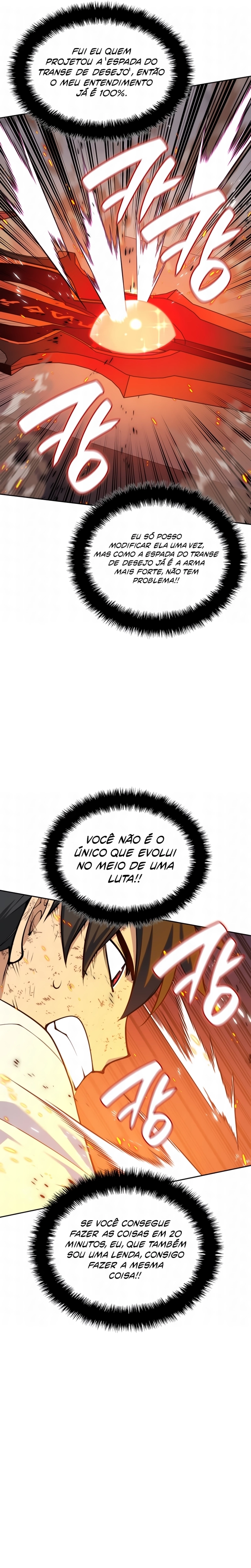 Página 40 do Capítulo 327