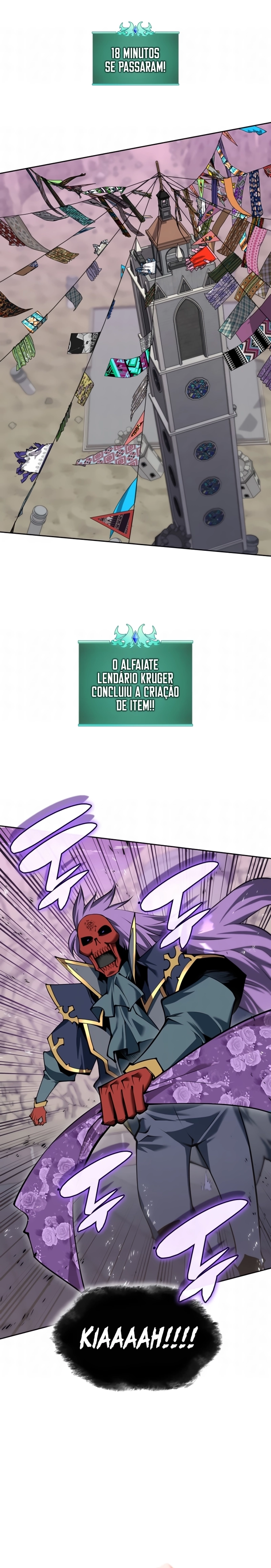 Página 41 do Capítulo 327