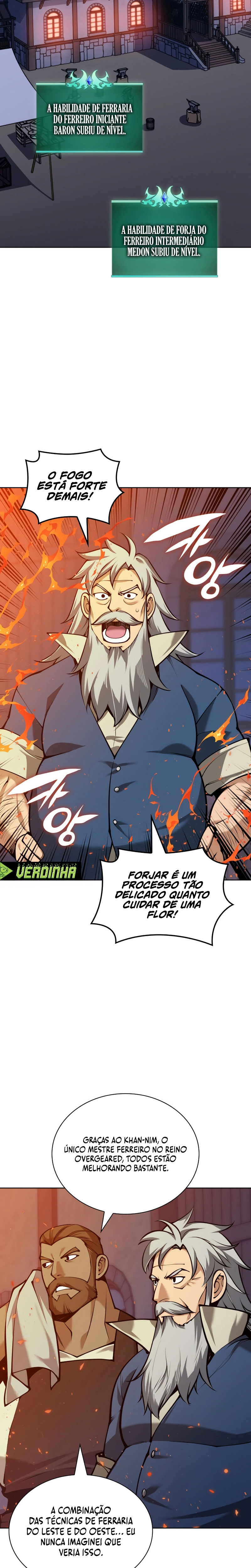 Página 2 do Capítulo 321