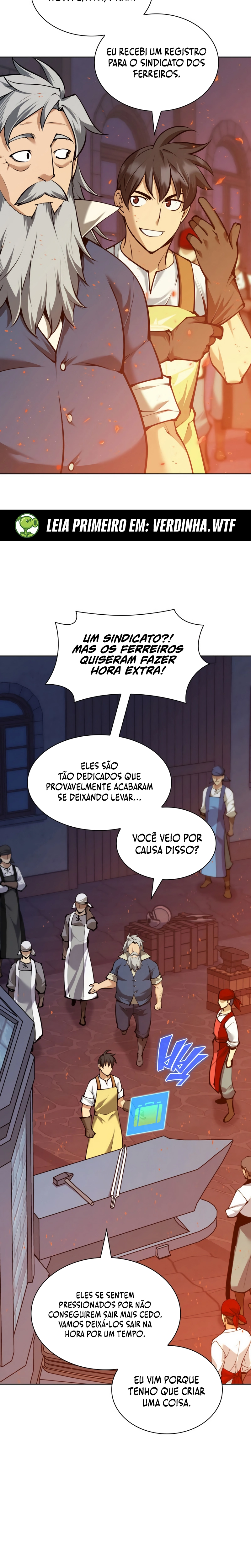 Página 4 do Capítulo 321