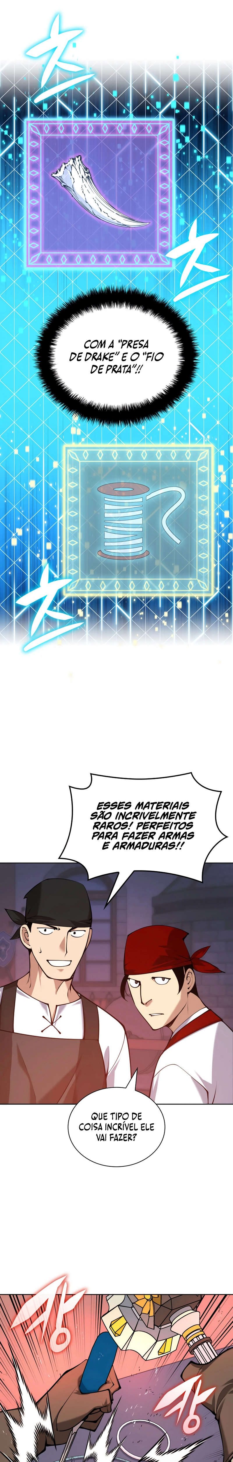Página 5 do Capítulo 321