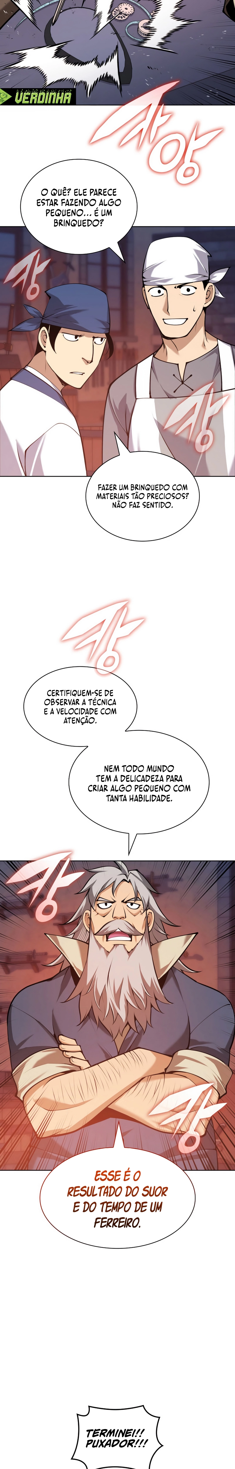 Página 6 do Capítulo 321