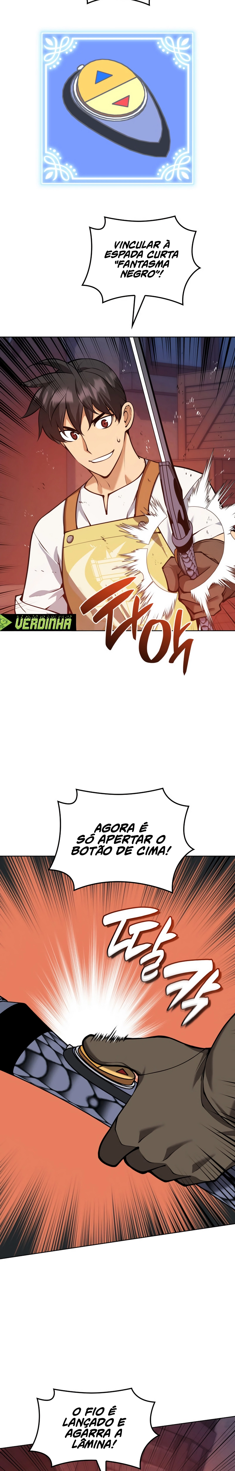 Página 7 do Capítulo 321