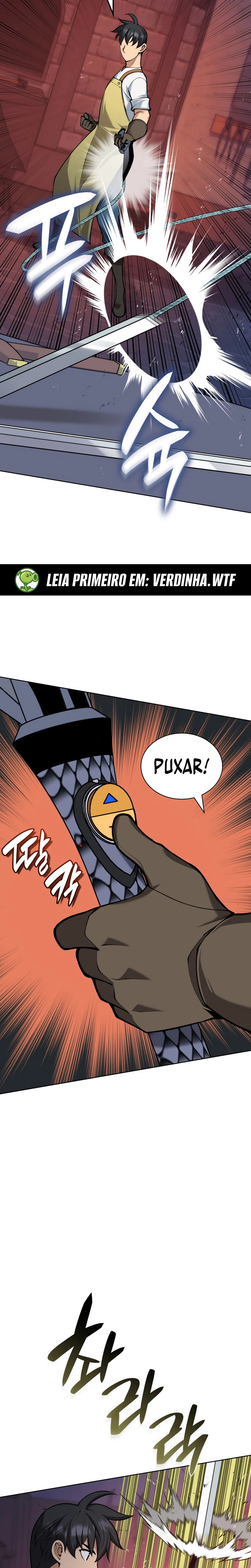 Página 8 do Capítulo 321