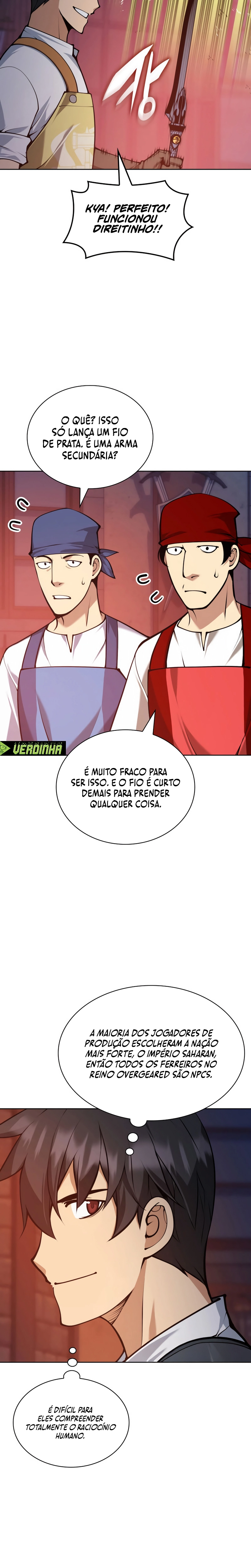 Página 9 do Capítulo 321