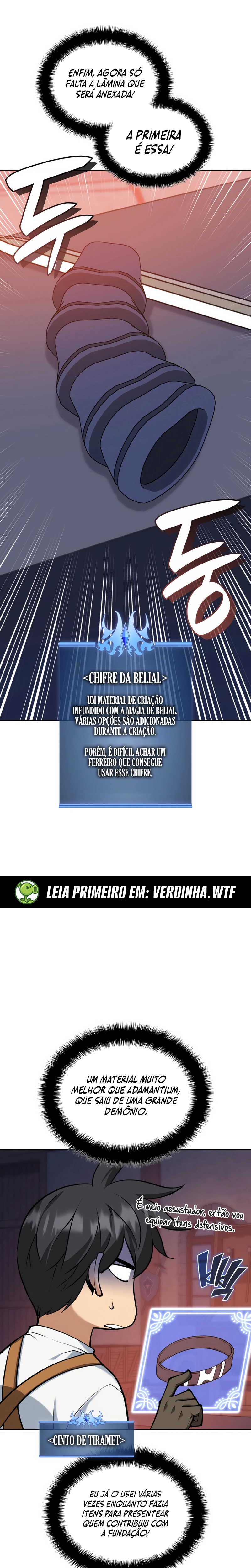 Página 10 do Capítulo 321