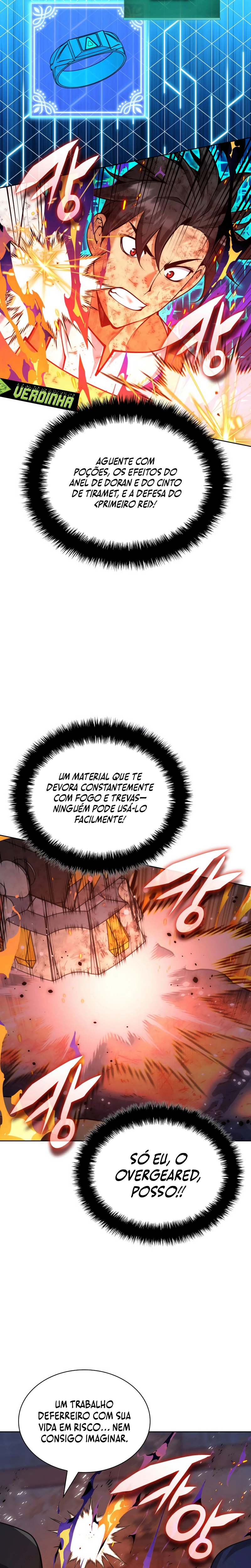 Página 14 do Capítulo 321