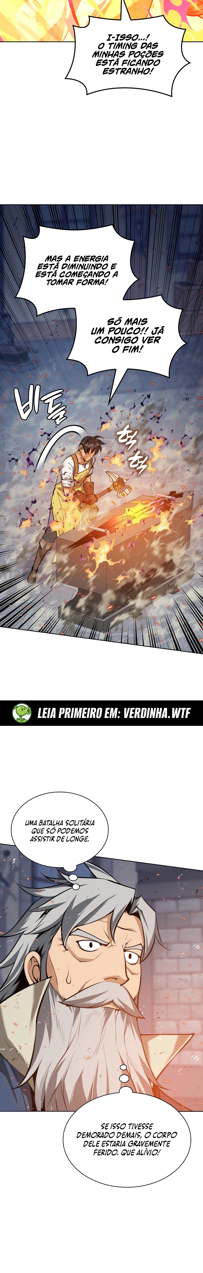 Página 17 do Capítulo 321