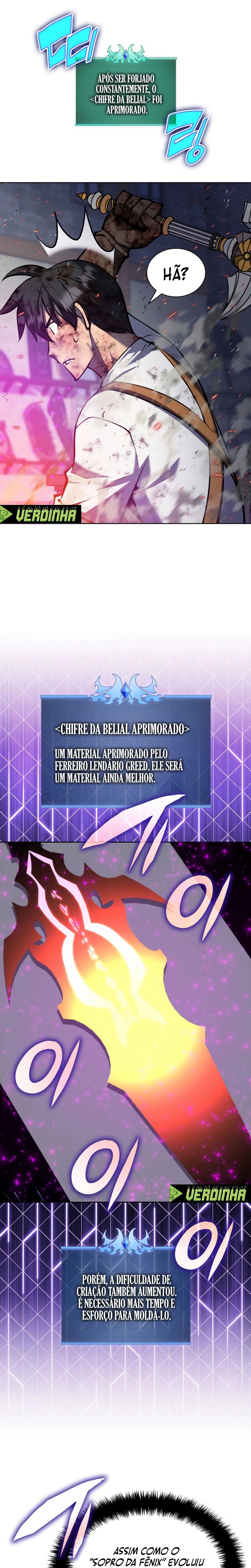 Página 18 do Capítulo 321