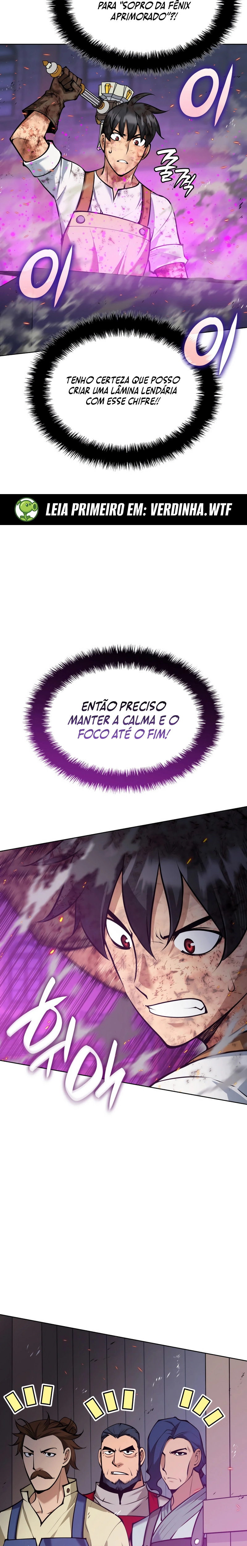 Página 19 do Capítulo 321