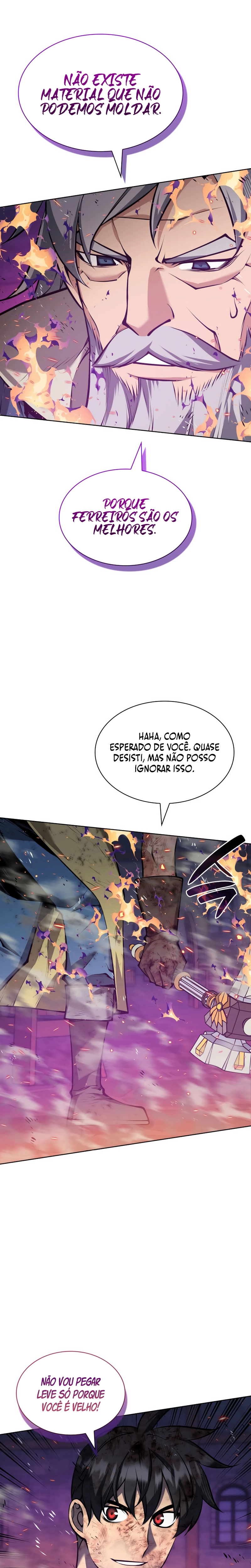 Página 22 do Capítulo 321