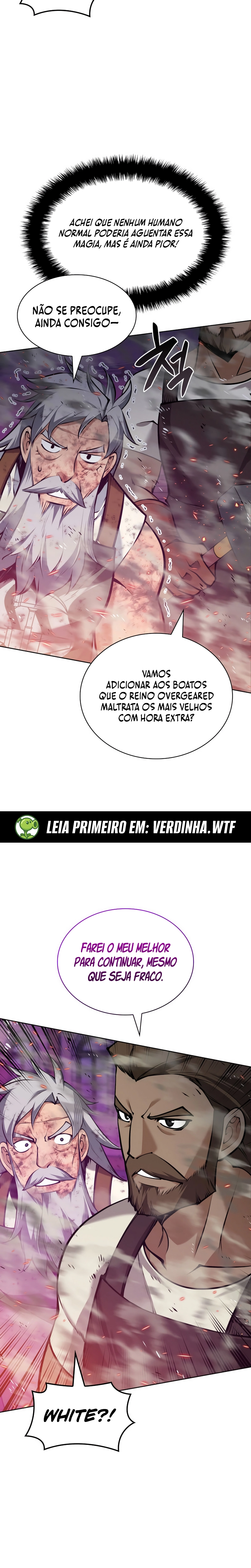 Página 24 do Capítulo 321