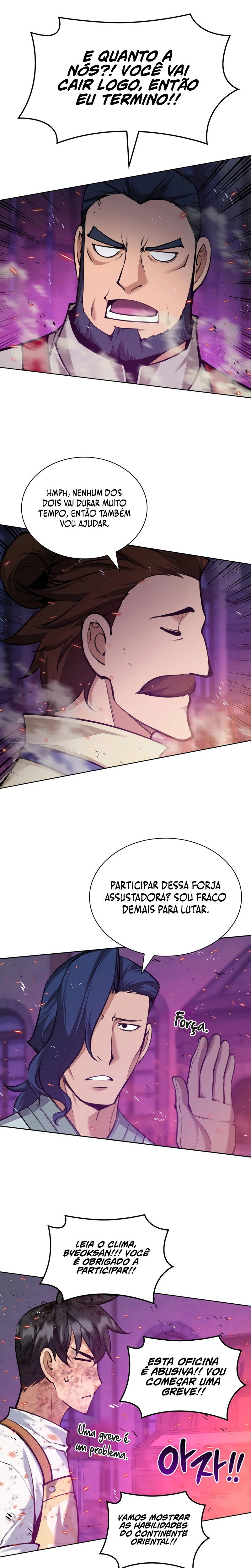 Página 25 do Capítulo 321