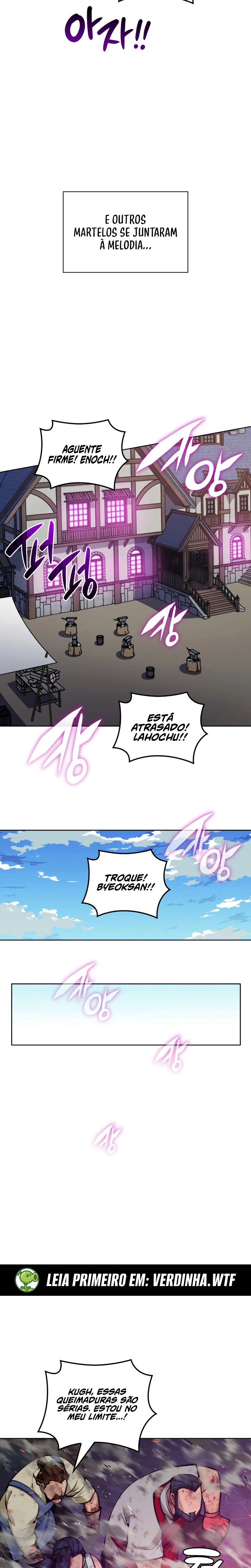 Página 26 do Capítulo 321