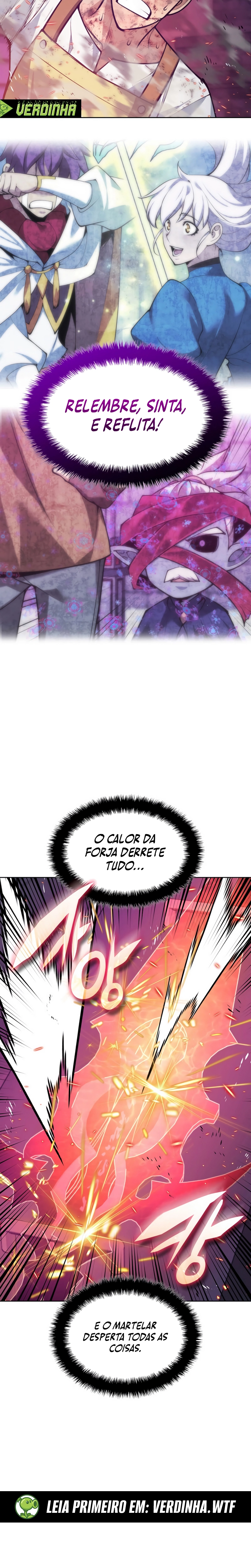 Página 28 do Capítulo 321