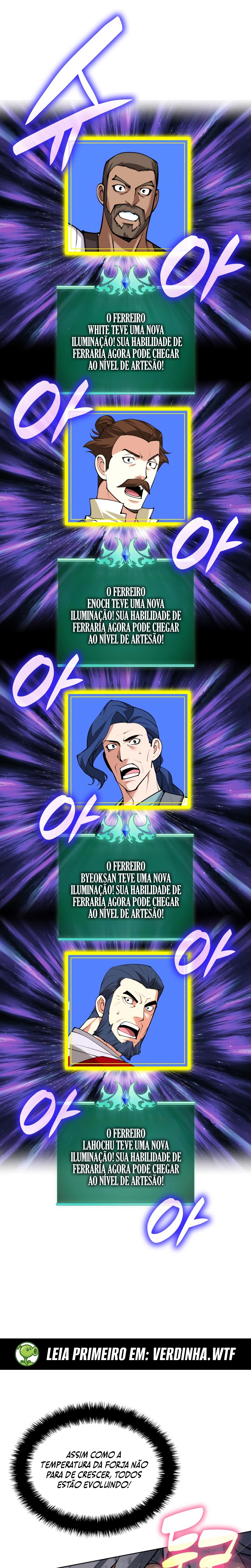 Página 30 do Capítulo 321