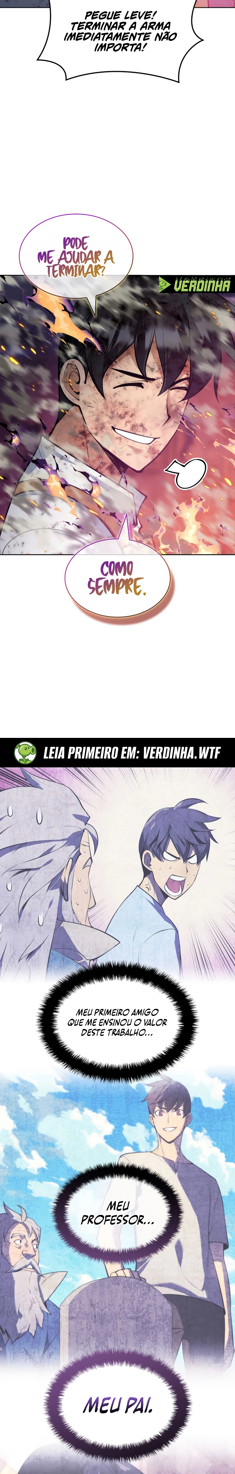 Página 32 do Capítulo 321