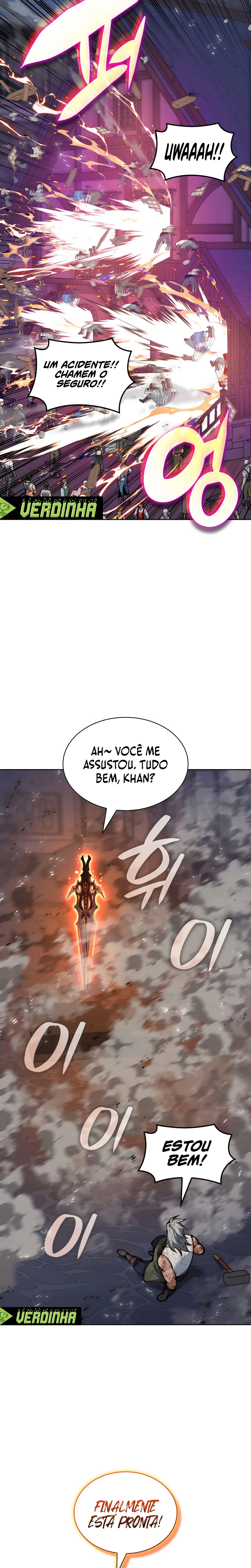 Página 34 do Capítulo 321
