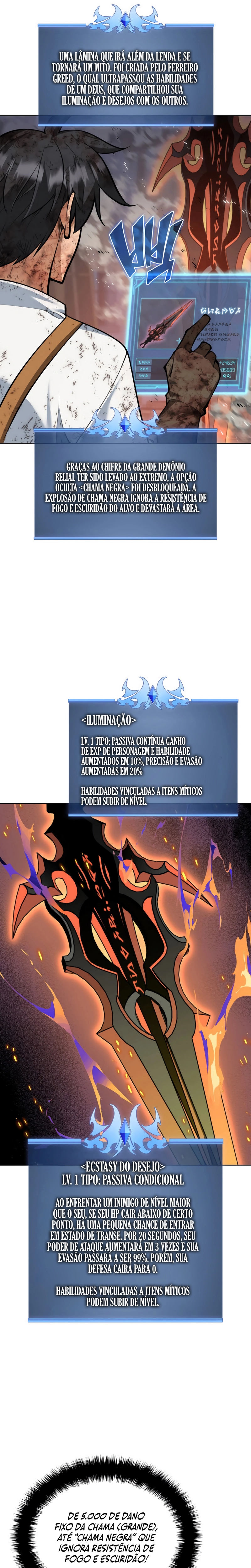 Página 36 do Capítulo 321