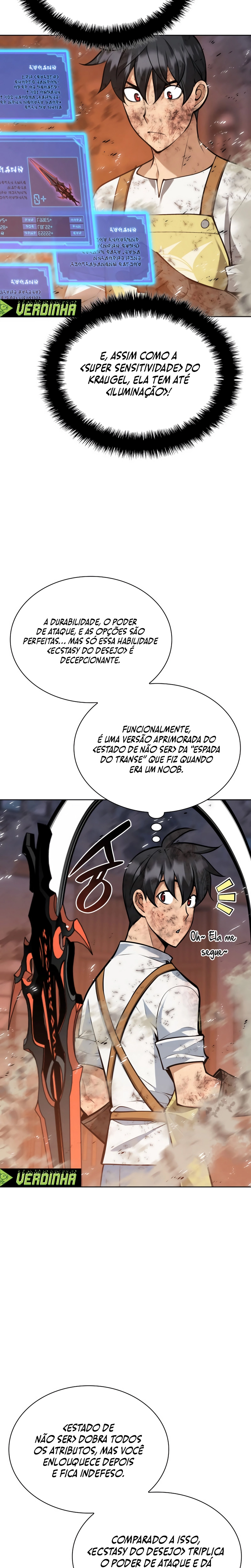 Página 37 do Capítulo 321