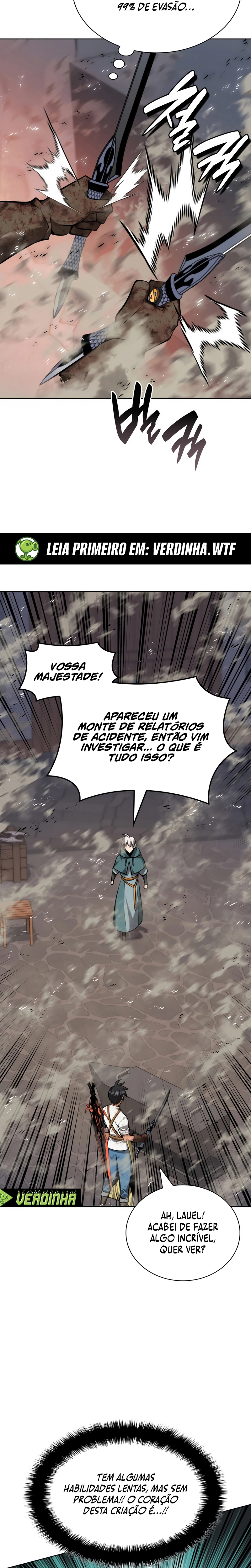 Página 38 do Capítulo 321