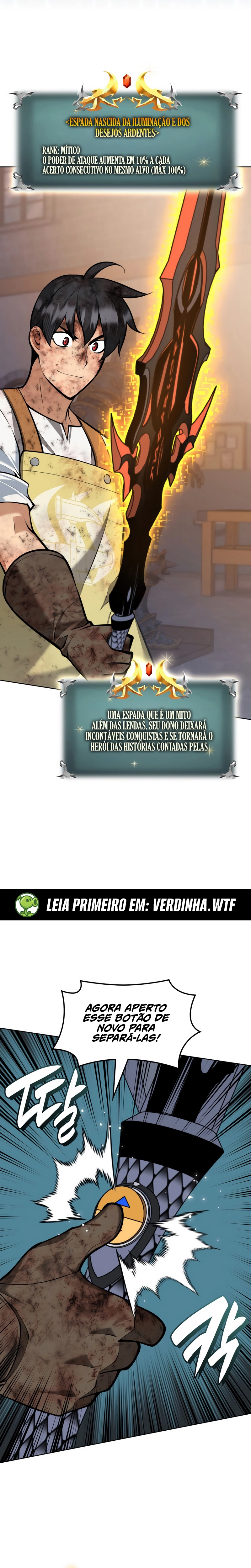 Página 41 do Capítulo 321