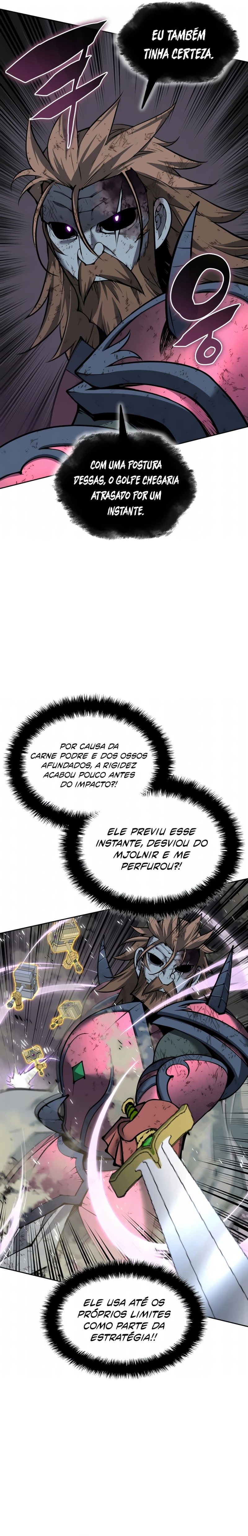Página 4 do Capítulo 334