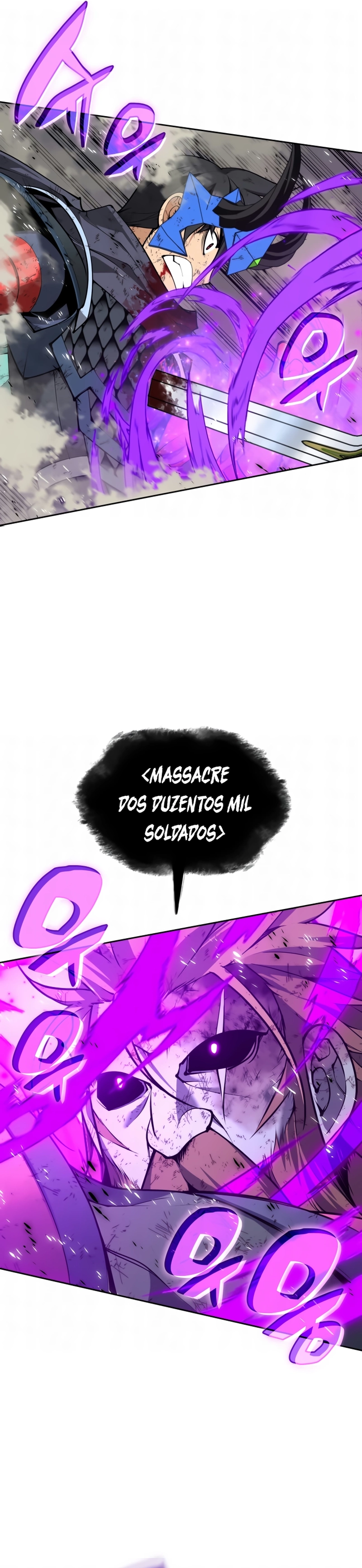 Página 6 do Capítulo 334