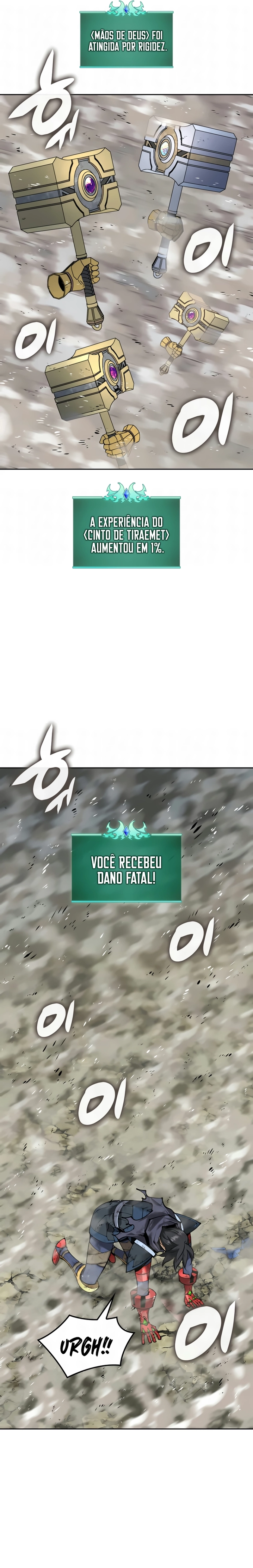 Página 8 do Capítulo 334