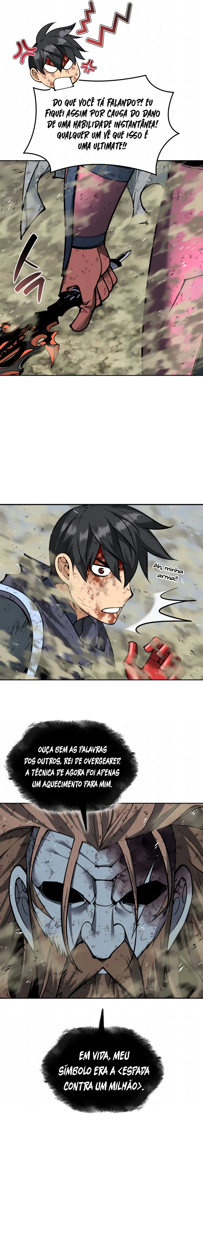 Página 11 do Capítulo 334