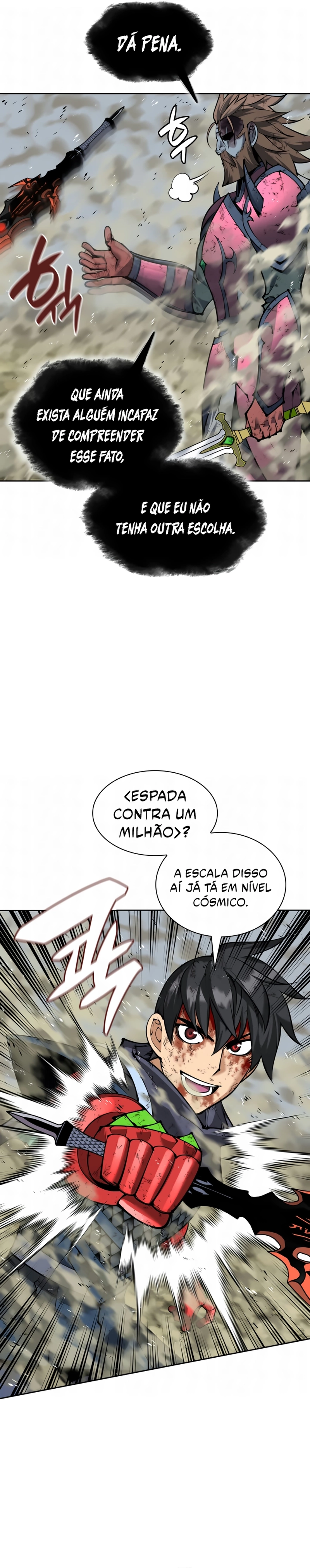 Página 12 do Capítulo 334