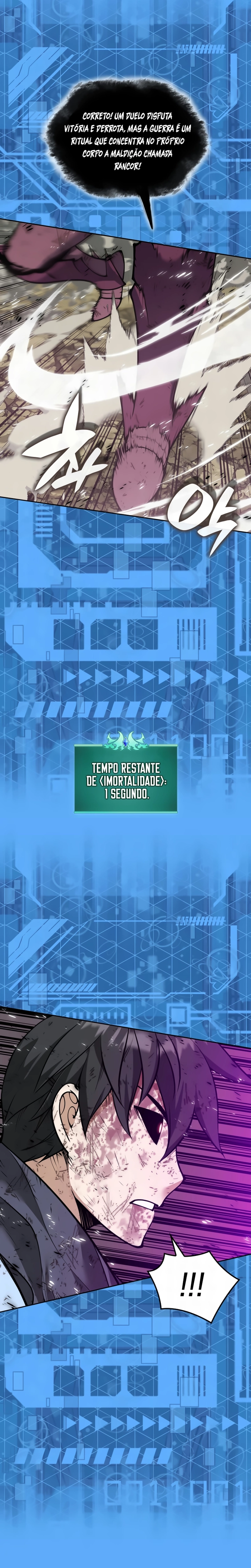 Página 18 do Capítulo 334