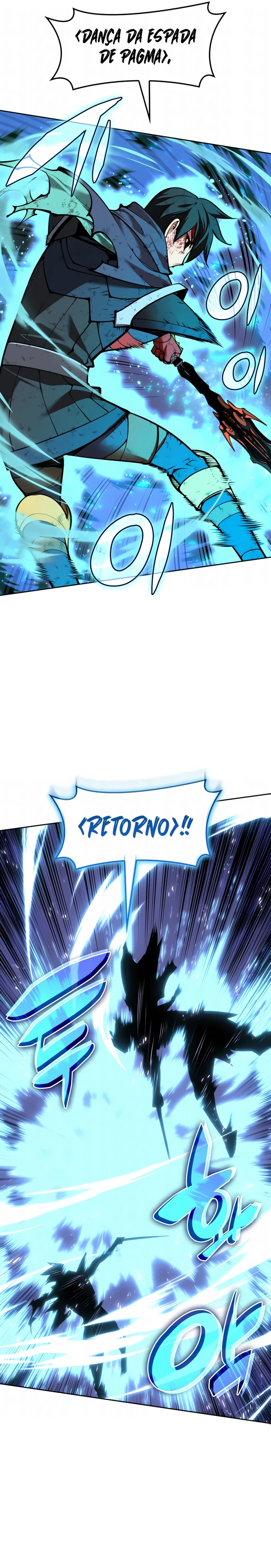 Página 21 do Capítulo 334
