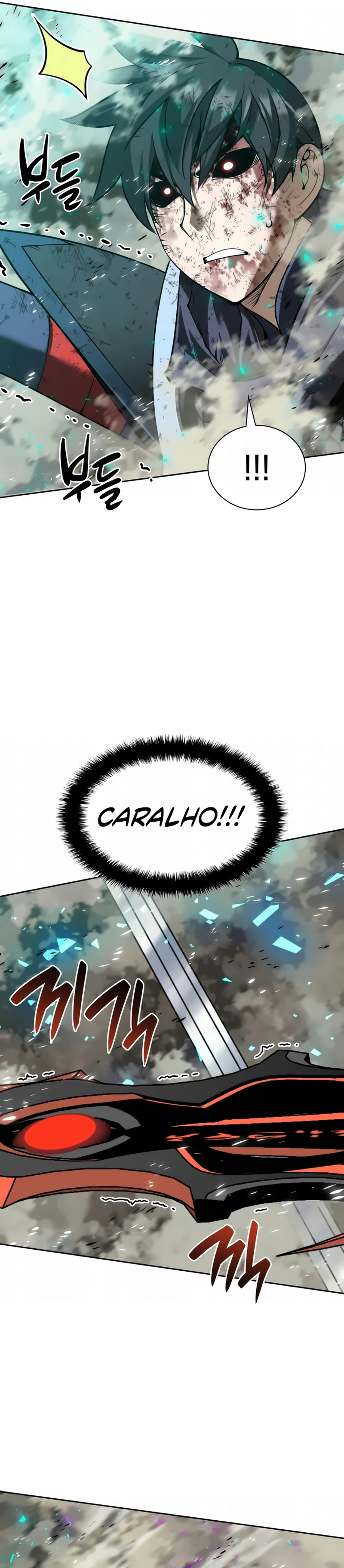 Página 22 do Capítulo 334