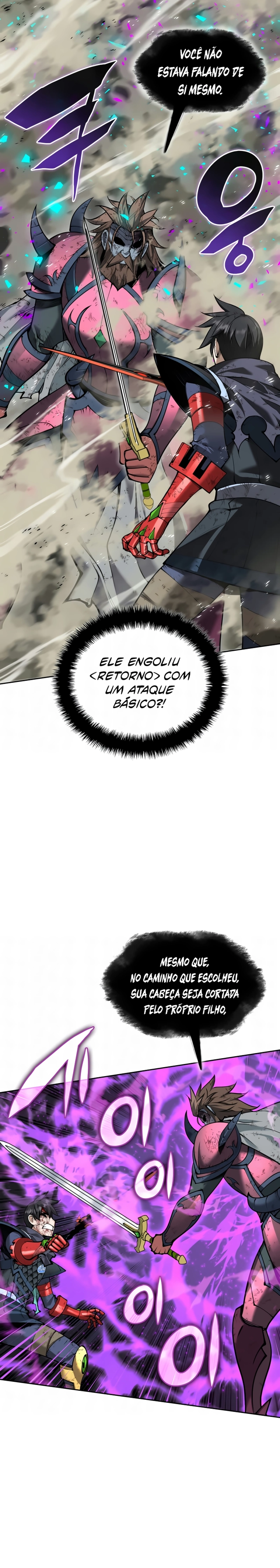 Página 23 do Capítulo 334