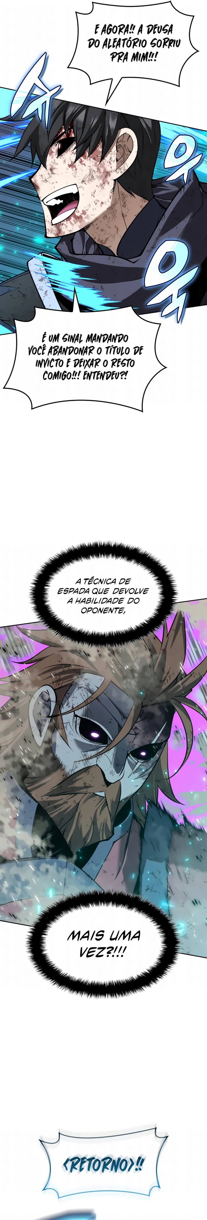 Página 27 do Capítulo 334
