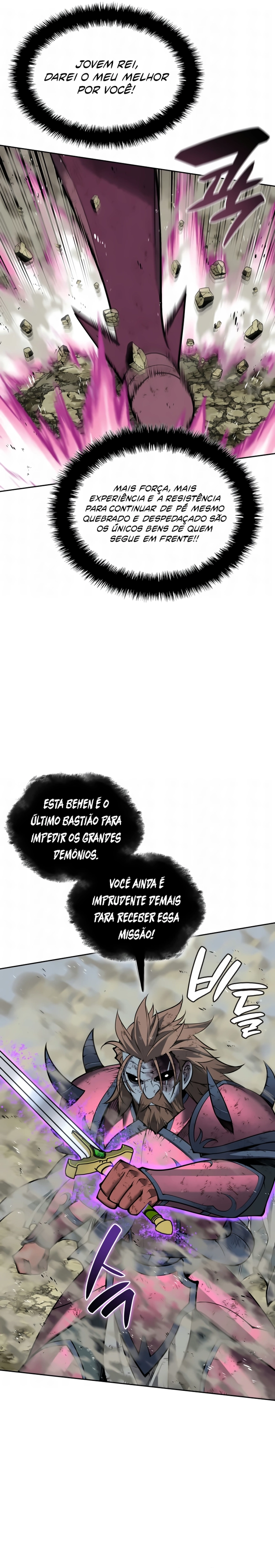 Página 29 do Capítulo 334