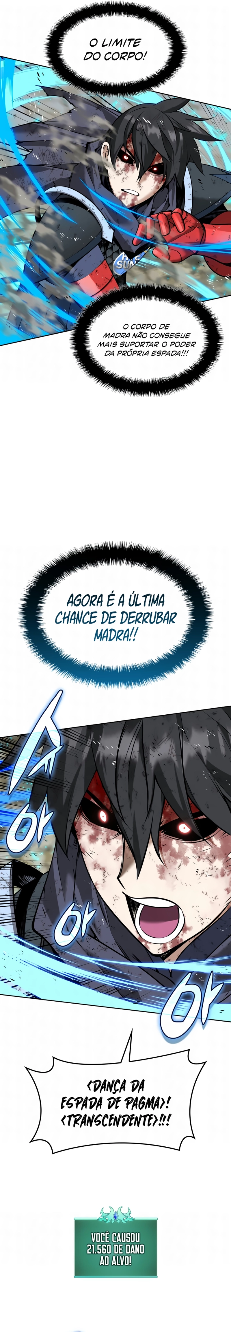 Página 31 do Capítulo 334
