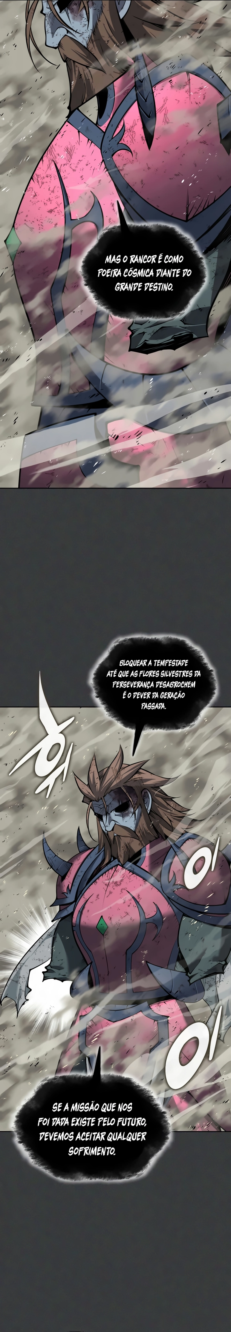 Página 36 do Capítulo 334