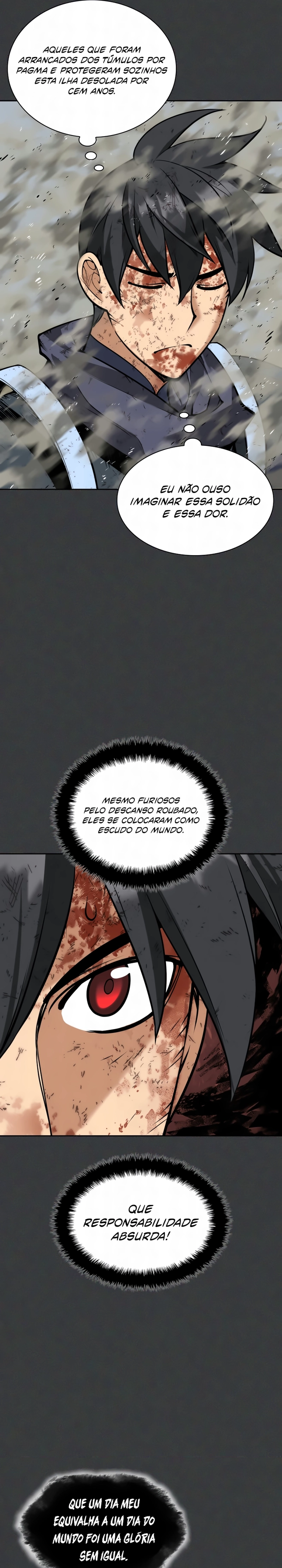 Página 37 do Capítulo 334