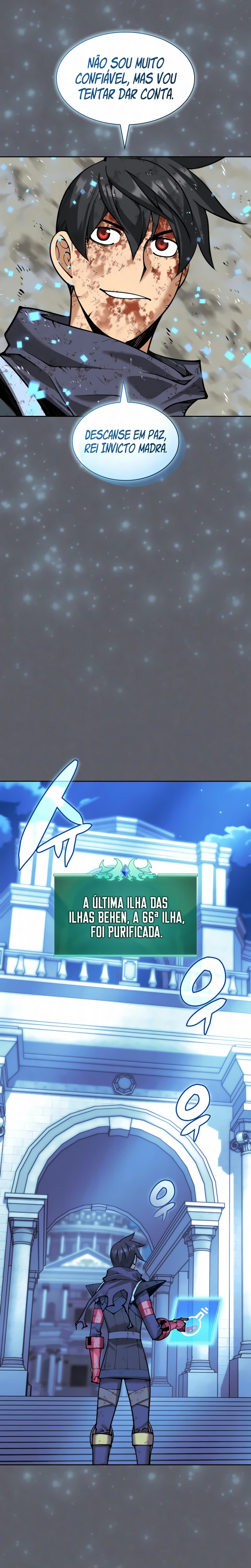 Página 39 do Capítulo 334