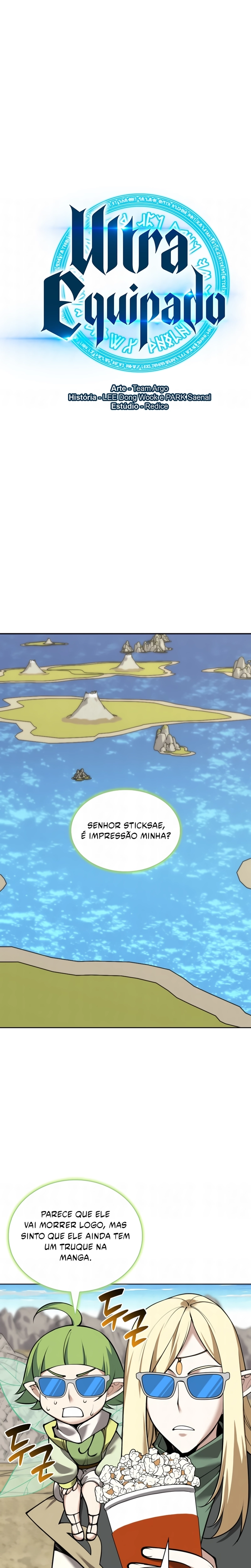 Página 1 do Capítulo 325