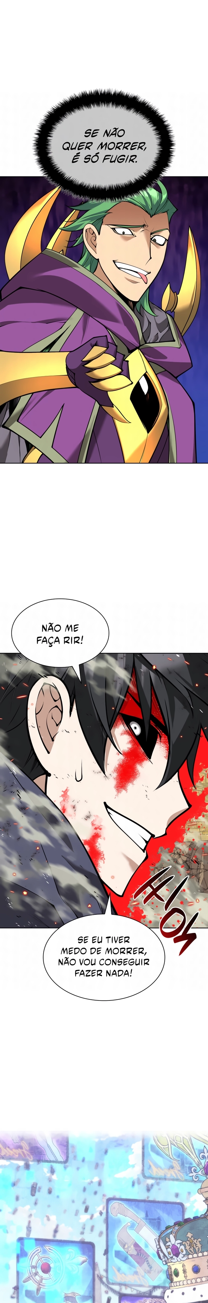 Página 3 do Capítulo 325