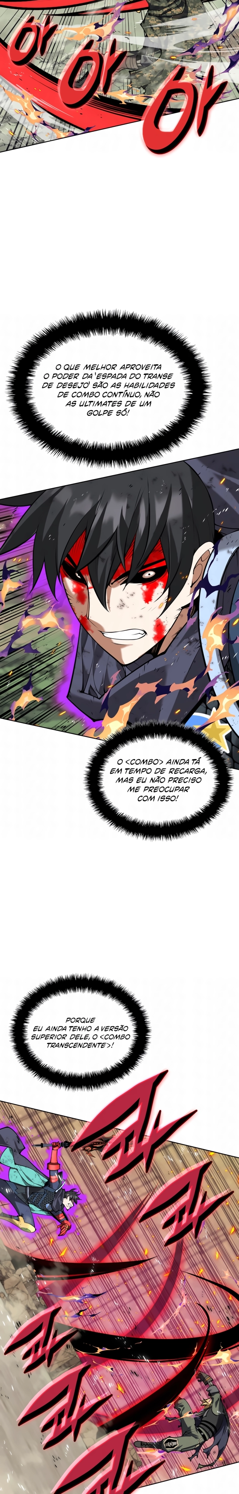 Página 7 do Capítulo 325